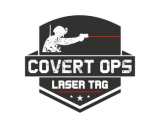 /public/logoimage/1575776516052-covert ops Laser Tag.png1.png